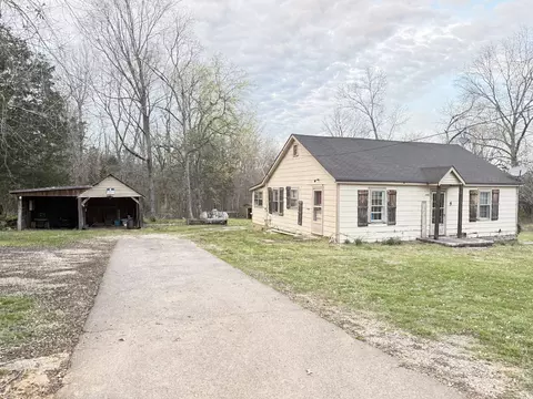 2150 Nashville Hwy, Lewisburg, TN 37091