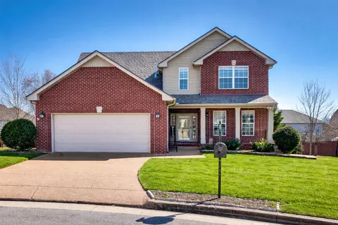 7804 Quimby Ct, Nashville, TN 37211