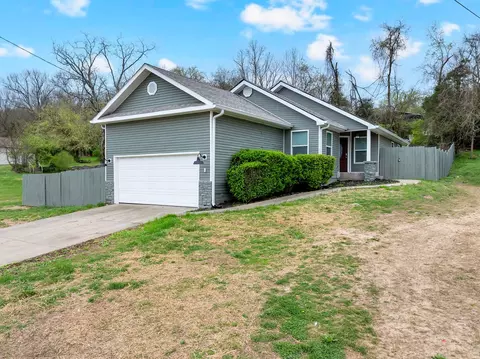 4916 Ottenville Ave, Antioch, TN 37013