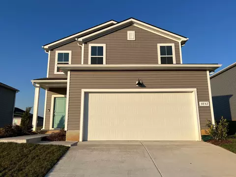 3852 Cobbler Ct, Columbia, TN 38401
