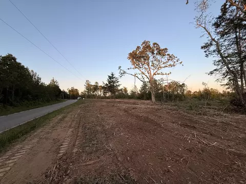 0 Haglersville Rd, Mansfield, TN 38236