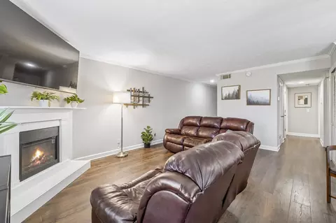 5312 Edmondson Pike #5, Nashville, TN 37211