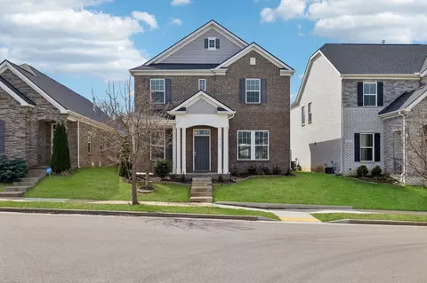 4165 Magnolia Farms Dr, Hermitage, TN 37076