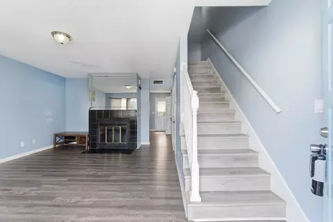 110 Elizabeths Ct, Antioch, TN 37013