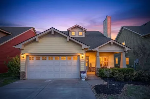 5810 Enclave Dr, Murfreesboro, TN 37128