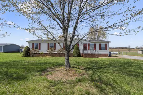 519 Cook Rd, Portland, TN 37148