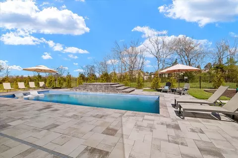 1032 Abbey Road Way, Spring Hill, TN 37174