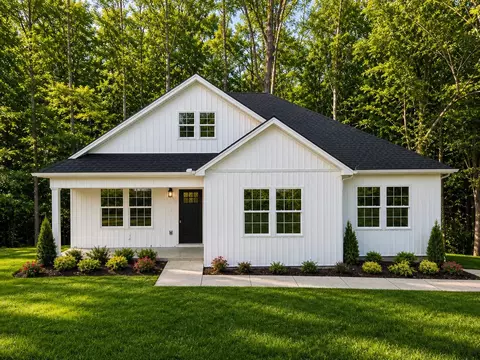 1855 Adams Rd, Charlotte, TN 37036