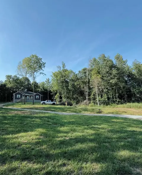 1360 Clay Cole Rd, Elkton, KY 42220