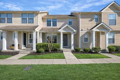 2307 Farrington Pl, Antioch, TN 37013