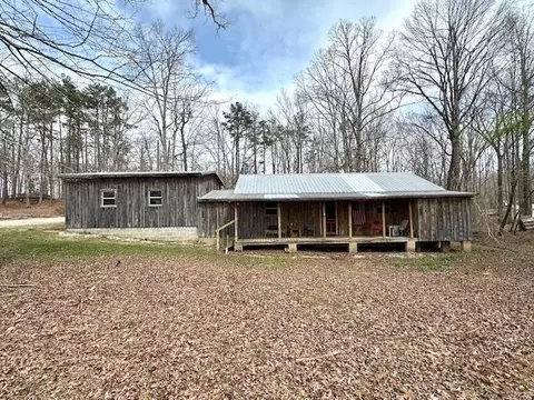1935 Bruton Rd, Savannah, TN 38372