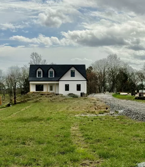 650 Jefferson Rd, Smithville, TN 37166