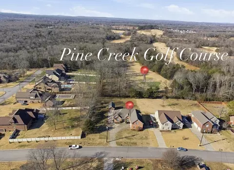 312 Jewel Pl, Mount Juliet, TN 37122