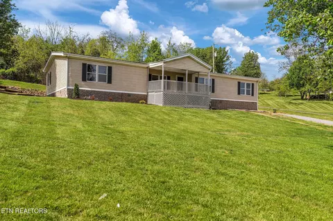 3315 Chuckey Hwy, Limestone, TN 37681