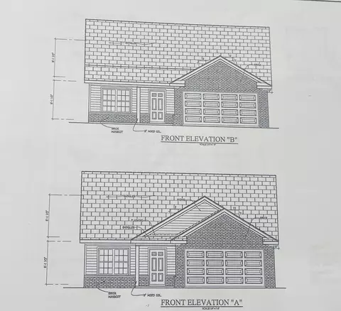 1223 Euclid Dr, Murfreesboro, TN 37127 photo 2