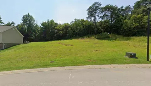 154 Brighton Pl, Bristol, TN 37620