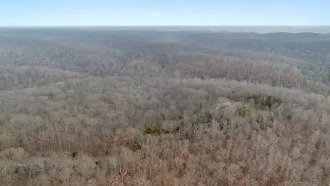 0 Griffintown Rd, White Bluff, TN 37187