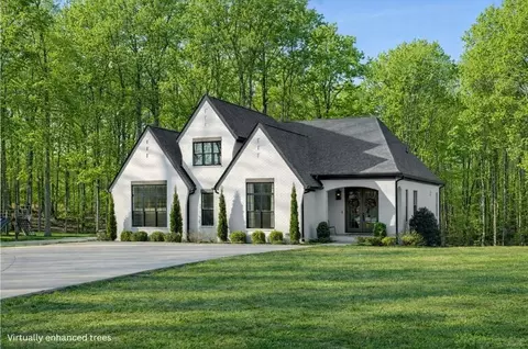 5916 Pinewood Rd, Franklin, TN 37064