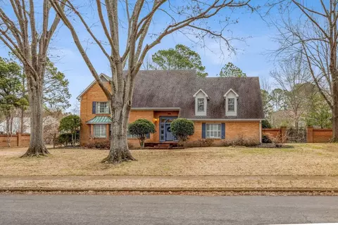 1330 Pebble Creek Ln, Memphis, TN 38120