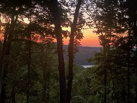 0 Lola Dr Lots 213 237, Smithville, TN 37166