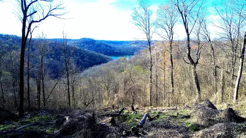 0 Lola Dr Lots 213 237, Smithville, TN 37166