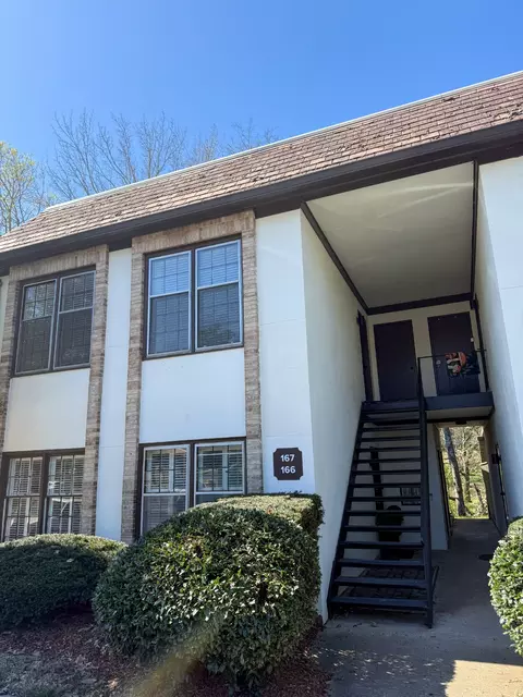4505 Harding Pike #166, Nashville, TN 37205