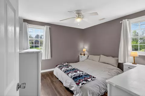 Bedroom - 115 Spanish Ct, Dickson, TN 37055 photo 1 of 4