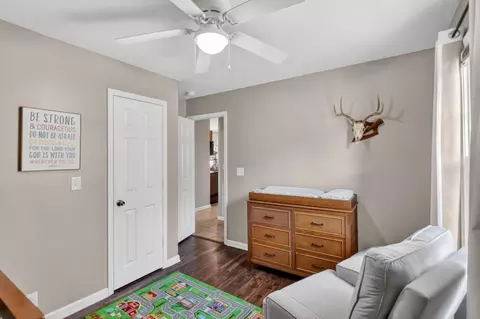 Other - 115 Spanish Ct, Dickson, TN 37055 photo 10 of 16