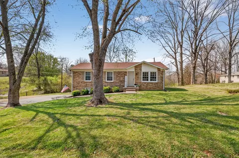 Other - 115 Spanish Ct, Dickson, TN 37055 photo 1 of 16