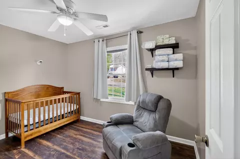 Bedroom - 115 Spanish Ct, Dickson, TN 37055 photo 4 of 4