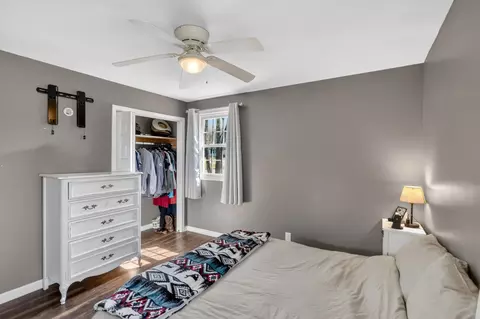 Bedroom - 115 Spanish Ct, Dickson, TN 37055 photo 2 of 4