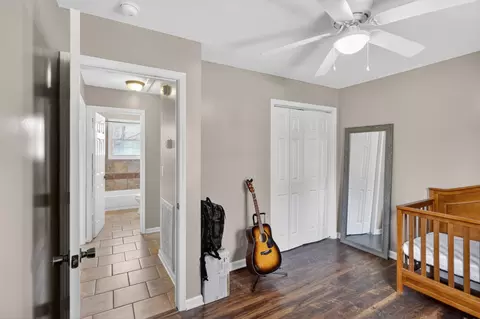 Other - 115 Spanish Ct, Dickson, TN 37055 photo 11 of 16