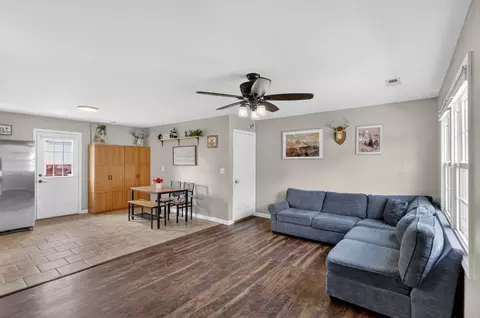 Other - 115 Spanish Ct, Dickson, TN 37055 photo 3 of 16