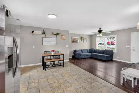 Other - 115 Spanish Ct, Dickson, TN 37055 photo 7 of 16