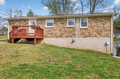 Other - 115 Spanish Ct, Dickson, TN 37055 photo 14 of 16
