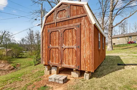 Other - 115 Spanish Ct, Dickson, TN 37055 photo 15 of 16
