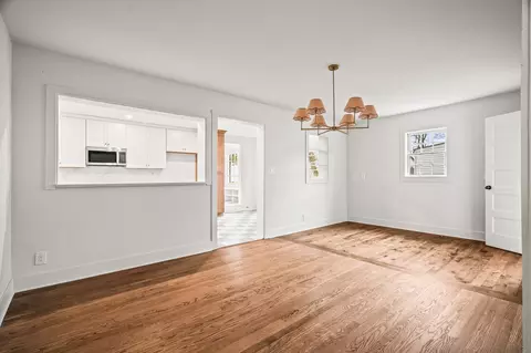 Other - 2302 Ruth St, Springfield, TN 37172 photo 1 of 3