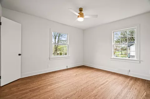 Bedroom - 2302 Ruth St, Springfield, TN 37172 photo 1 of 8