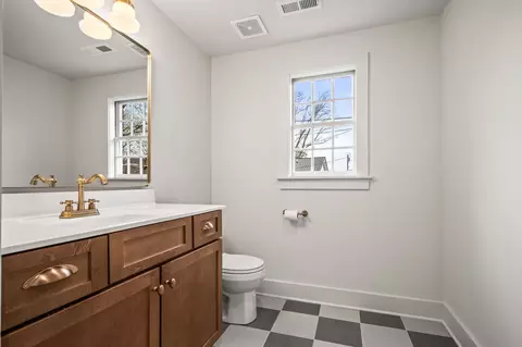 Bath - 2302 Ruth St, Springfield, TN 37172 photo 2 of 2