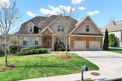 4517 Wellesley Dr, College Dale, TN 37363