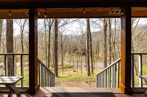 7459 Huntwick Trl, Nashville, TN 37221