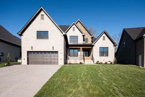 171 Karen Dr, Mount Juliet, TN 37122
