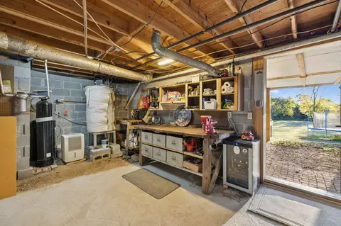 Other - 711 Warrior Dr, Murfreesboro, TN 37128 photo 14 of 19