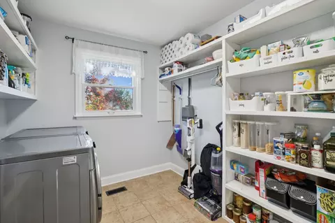 Other - 711 Warrior Dr, Murfreesboro, TN 37128 photo 10 of 19
