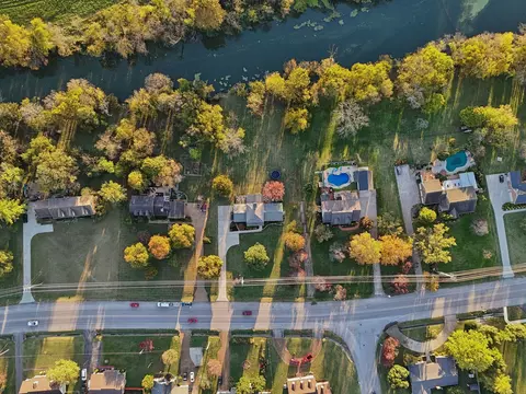 View/Area - 711 Warrior Dr, Murfreesboro, TN 37128 photo 11 of 12