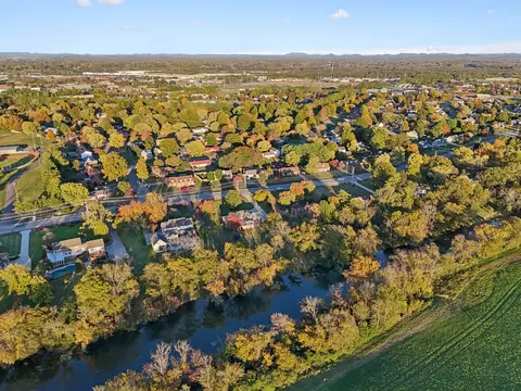 View/Area - 711 Warrior Dr, Murfreesboro, TN 37128 photo 8 of 12
