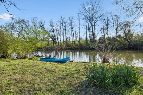 View/Area - 711 Warrior Dr, Murfreesboro, TN 37128 photo 2 of 12