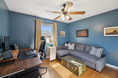 Other - 711 Warrior Dr, Murfreesboro, TN 37128 photo 13 of 19