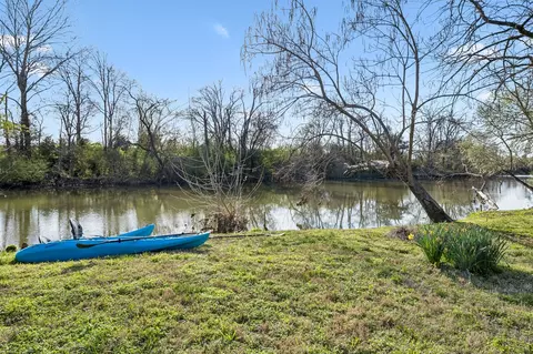 Other - 711 Warrior Dr, Murfreesboro, TN 37128 photo 15 of 19