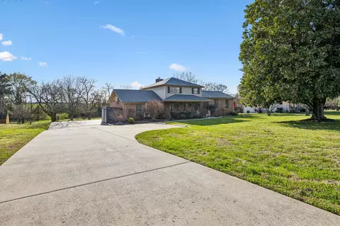 Other - 711 Warrior Dr, Murfreesboro, TN 37128 photo 19 of 19